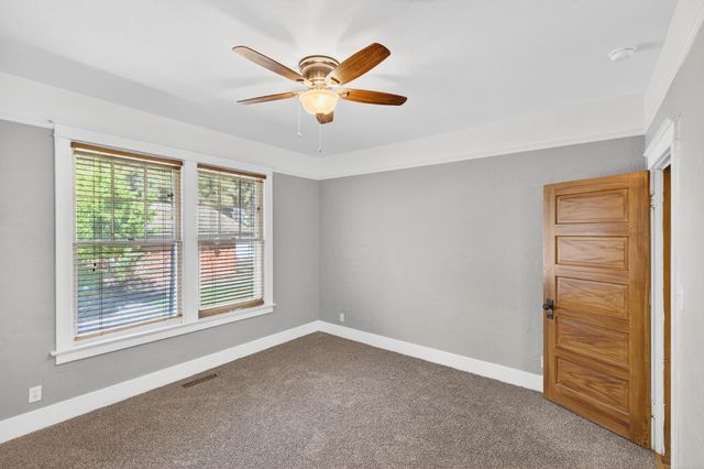 751 S 3rd Street, Kerman, CA 93630