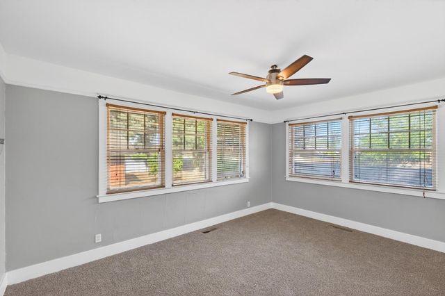 751 S 3rd Street, Kerman, CA 93630
