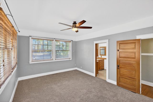 751 S 3rd Street, Kerman, CA 93630