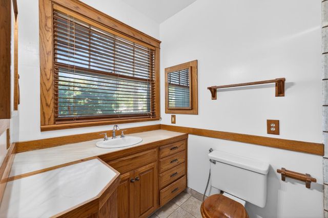 751 S 3rd Street, Kerman, CA 93630