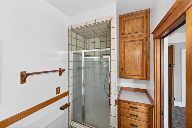 751 S 3rd Street, Kerman, CA 93630