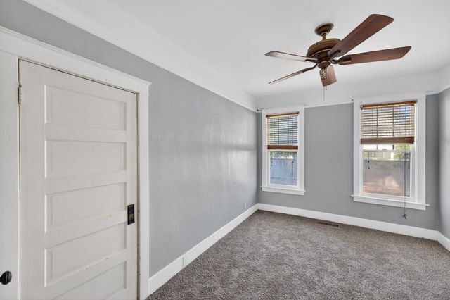 751 S 3rd Street, Kerman, CA 93630