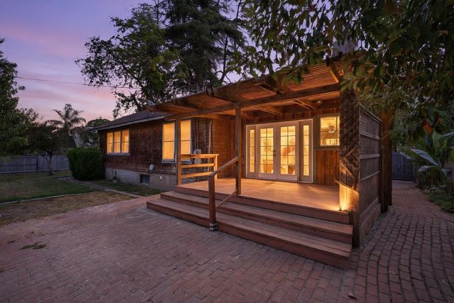 751 S 3rd Street, Kerman, CA 93630
