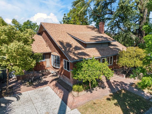 751 S 3rd Street, Kerman, CA 93630