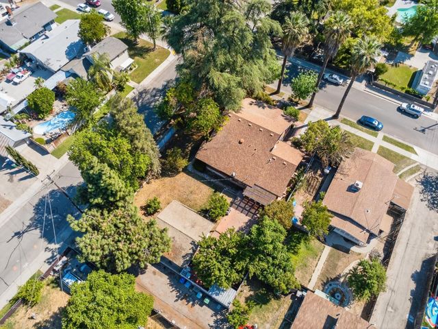 751 S 3rd Street, Kerman, CA 93630