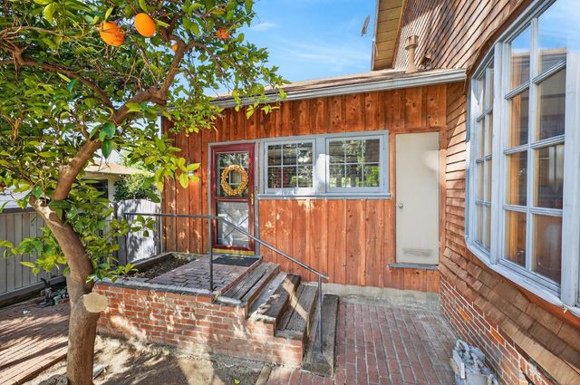 751 S 3rd Street, Kerman, CA 93630