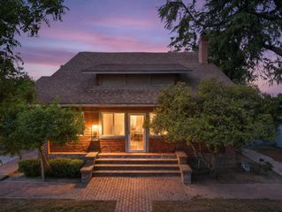 751 S 3rd Street, Kerman, CA 93630