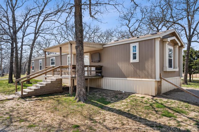 398515 W 300 Road, Copan, OK 74022