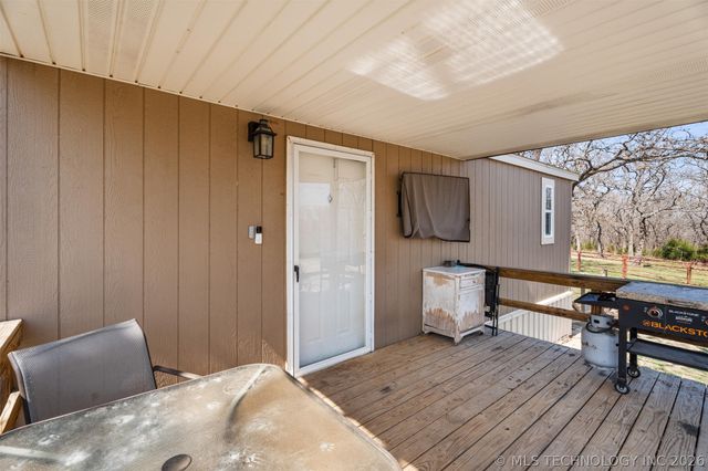 398515 W 300 Road, Copan, OK 74022