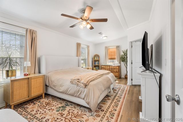 398515 W 300 Road, Copan, OK 74022