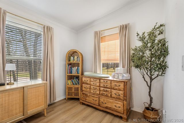 398515 W 300 Road, Copan, OK 74022