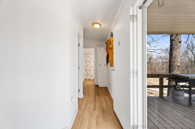 398515 W 300 Road, Copan, OK 74022