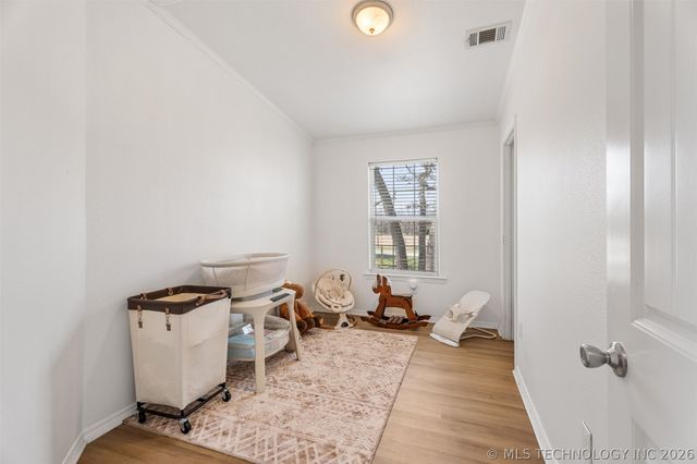 398515 W 300 Road, Copan, OK 74022