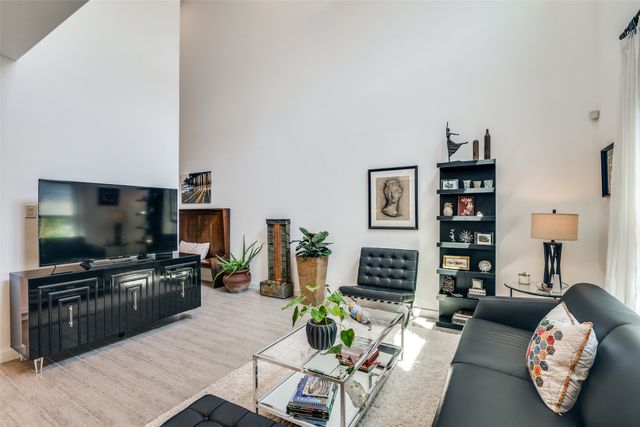 2724 N Splendor Drive, Little Elm, TX 75068