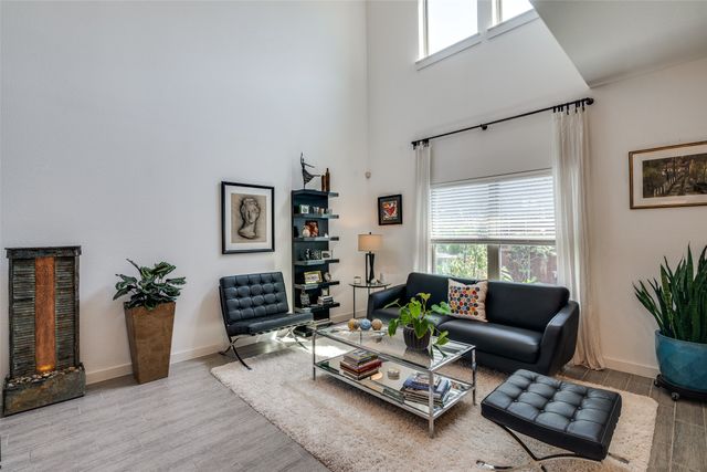 2724 N Splendor Drive, Little Elm, TX 75068