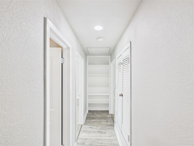 610 Erie Street, Cleburne, TX 76031