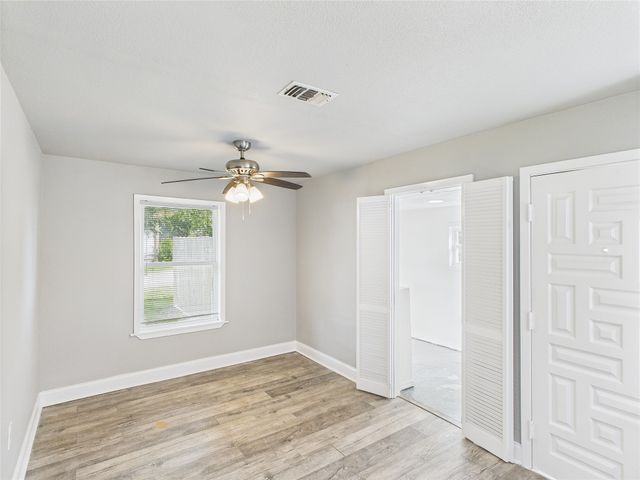 610 Erie Street, Cleburne, TX 76031