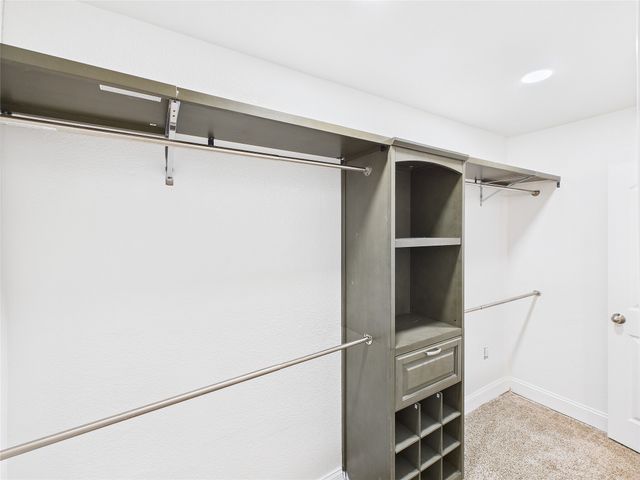 610 Erie Street, Cleburne, TX 76031