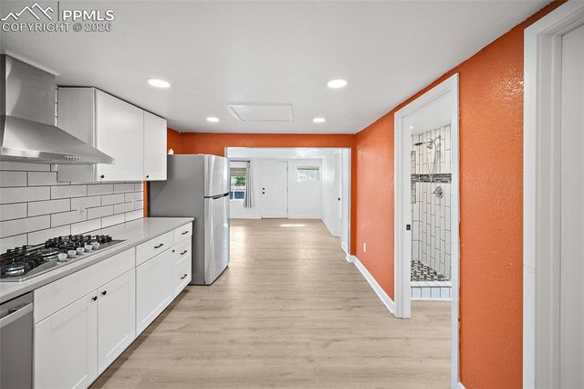 2255 Denver Boulevard, Pueblo, CO 81003