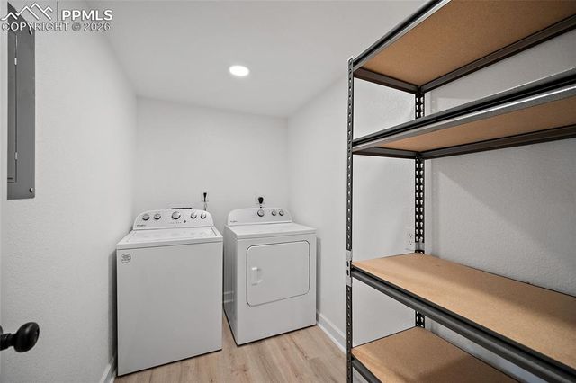 2255 Denver Boulevard, Pueblo, CO 81003