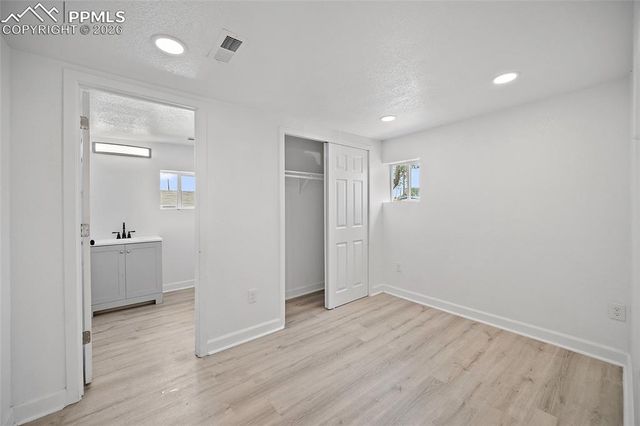 2255 Denver Boulevard, Pueblo, CO 81003