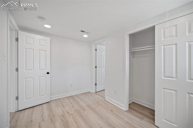 2255 Denver Boulevard, Pueblo, CO 81003