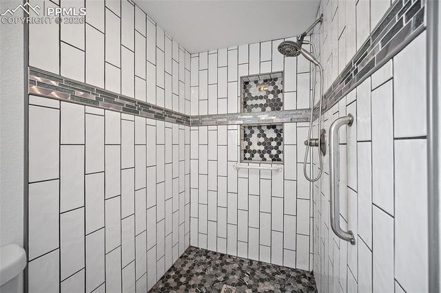 2255 Denver Boulevard, Pueblo, CO 81003