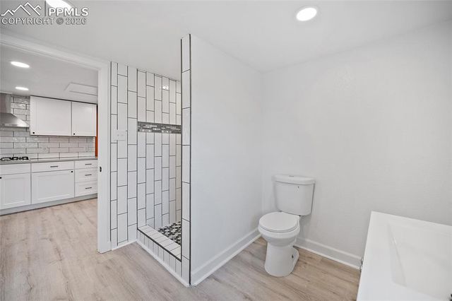 2255 Denver Boulevard, Pueblo, CO 81003