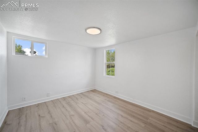 2255 Denver Boulevard, Pueblo, CO 81003