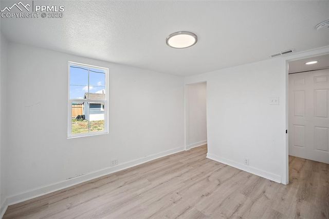 2255 Denver Boulevard, Pueblo, CO 81003