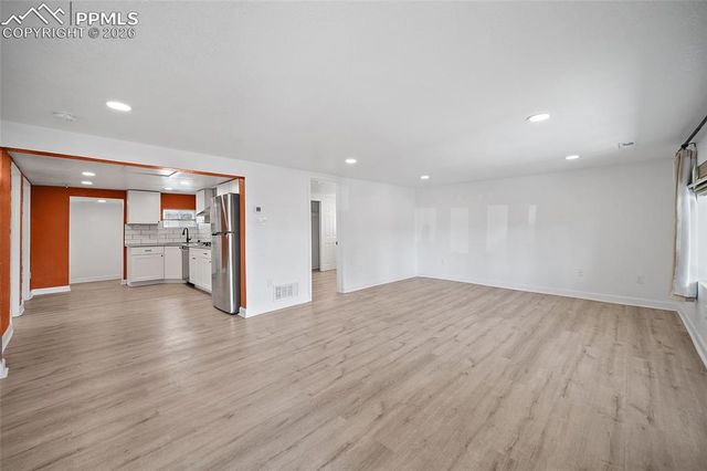 2255 Denver Boulevard, Pueblo, CO 81003