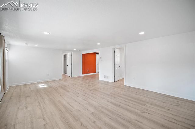 2255 Denver Boulevard, Pueblo, CO 81003