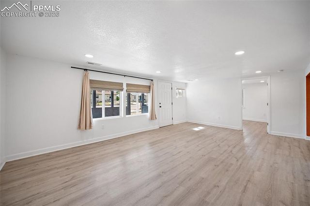 2255 Denver Boulevard, Pueblo, CO 81003