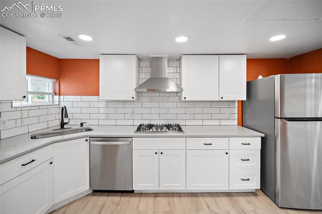 2255 Denver Boulevard, Pueblo, CO 81003