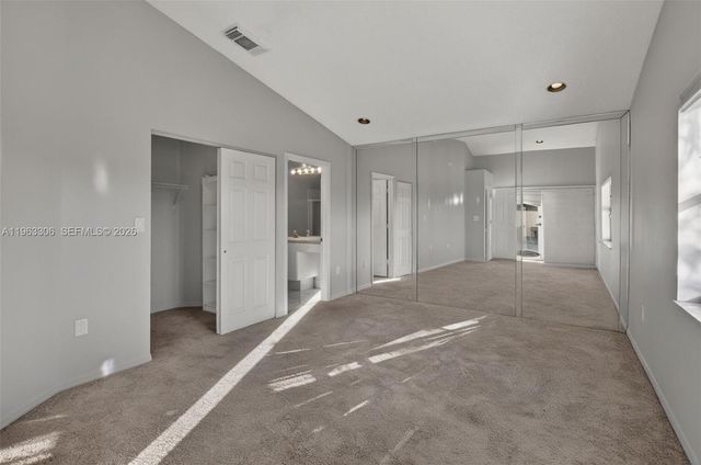 1150 Queen Palm Ct, Hollywood, FL 33019