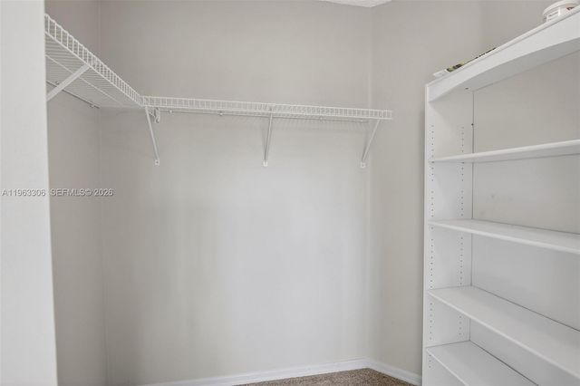 1150 Queen Palm Ct, Hollywood, FL 33019