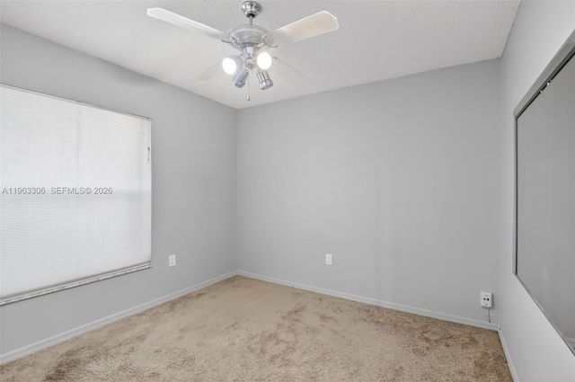 1150 Queen Palm Ct, Hollywood, FL 33019