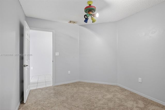 1150 Queen Palm Ct, Hollywood, FL 33019