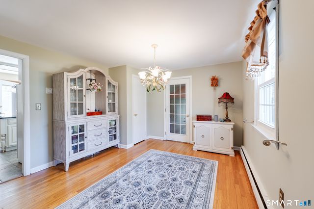44 Reed Road, Tolland, CT 06084
