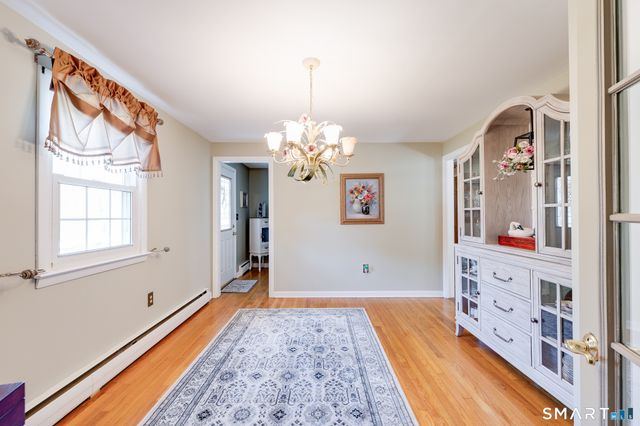 44 Reed Road, Tolland, CT 06084