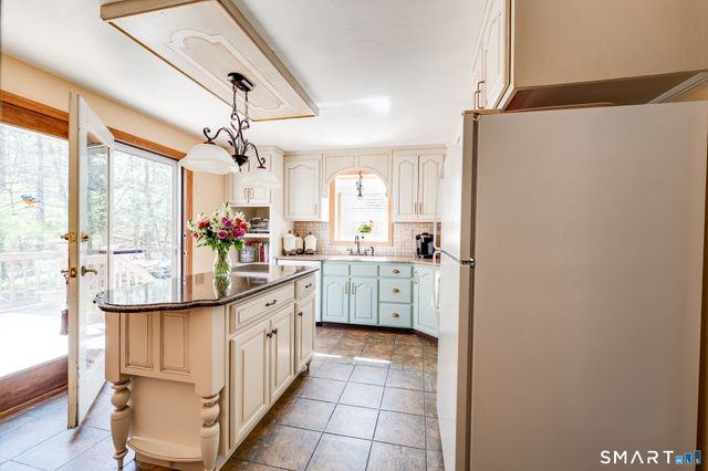 44 Reed Road, Tolland, CT 06084