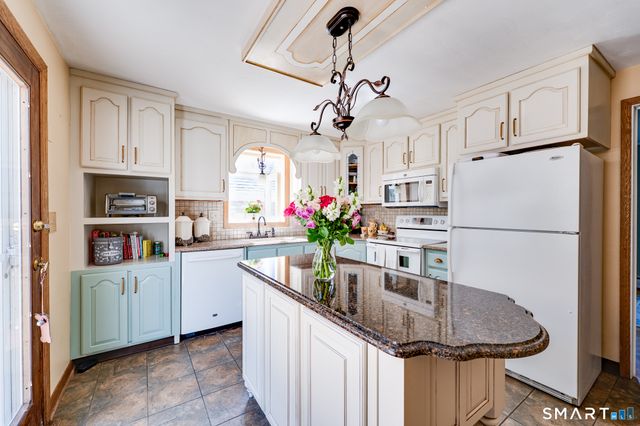 44 Reed Road, Tolland, CT 06084