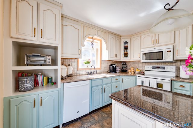 44 Reed Road, Tolland, CT 06084