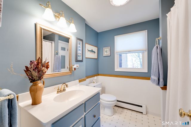 44 Reed Road, Tolland, CT 06084