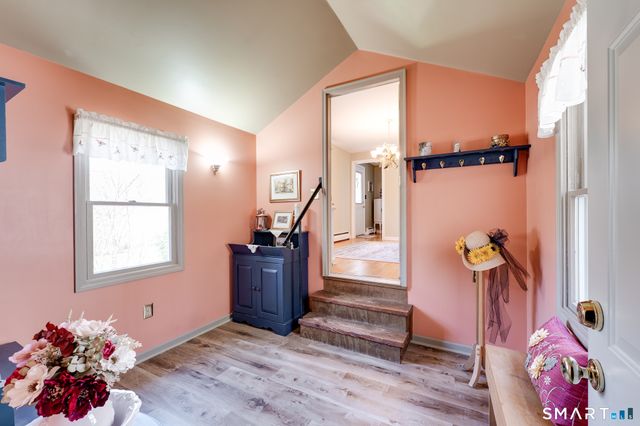 44 Reed Road, Tolland, CT 06084
