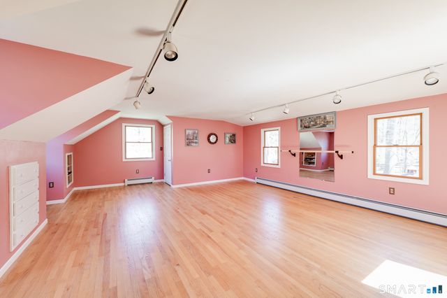 44 Reed Road, Tolland, CT 06084