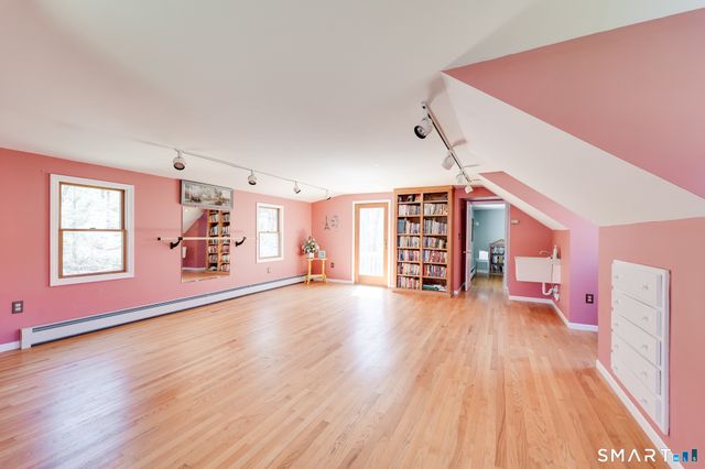 44 Reed Road, Tolland, CT 06084