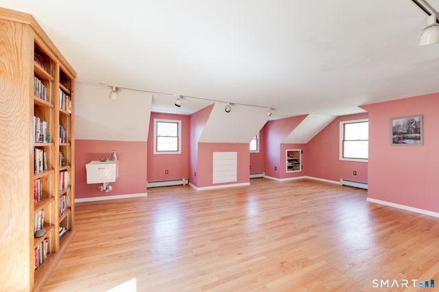 44 Reed Road, Tolland, CT 06084