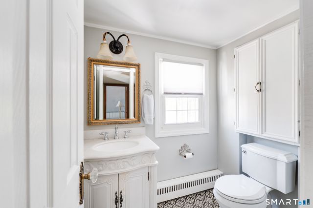44 Reed Road, Tolland, CT 06084