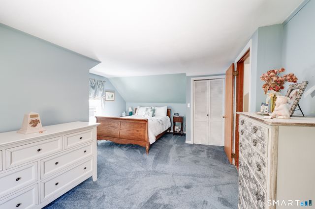 44 Reed Road, Tolland, CT 06084